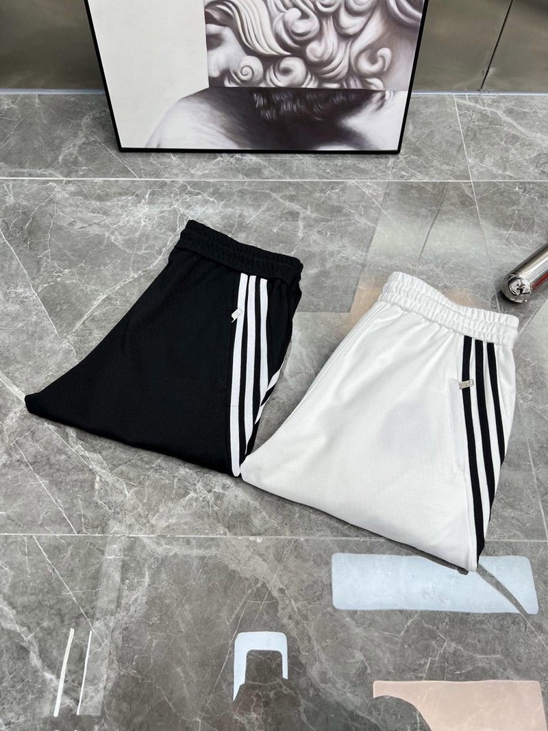 product_13