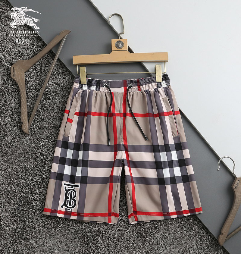 product_13