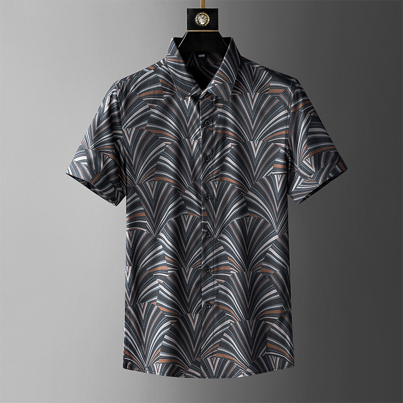product_2