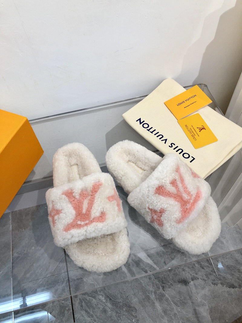 product_13