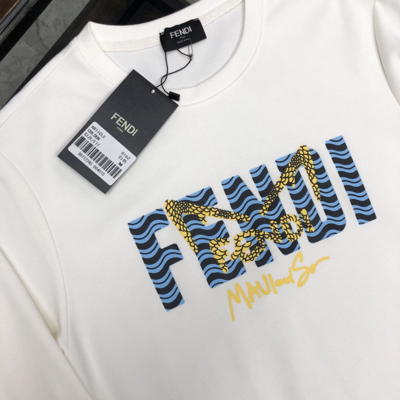 product_13