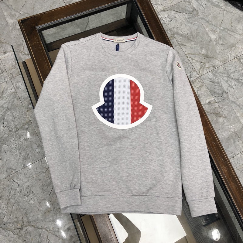 product_2