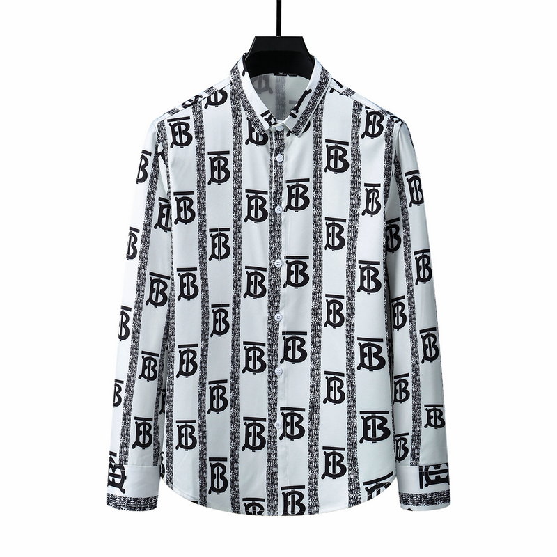 product_13