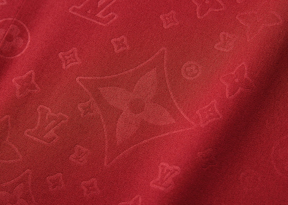 product_13
