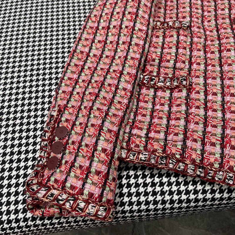 product_2
