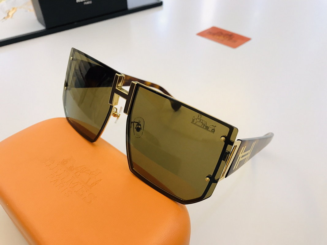 product_2