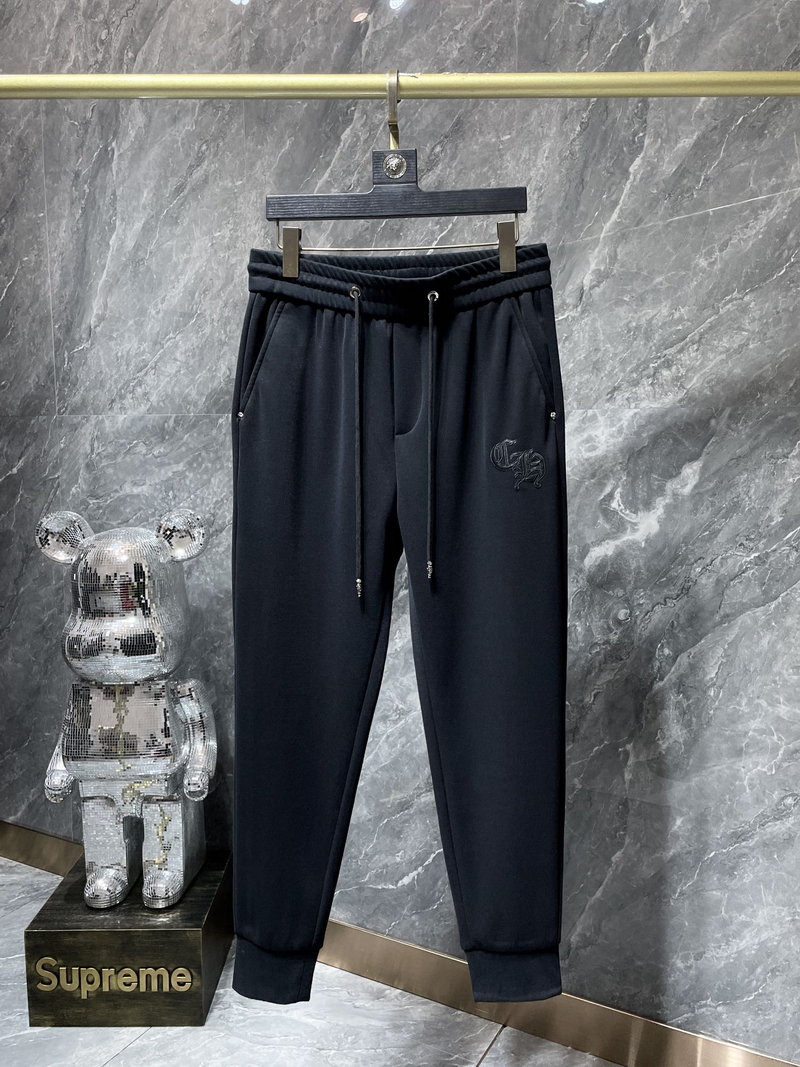 product_13