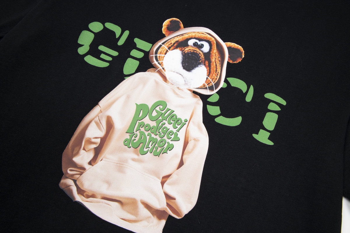 product_13