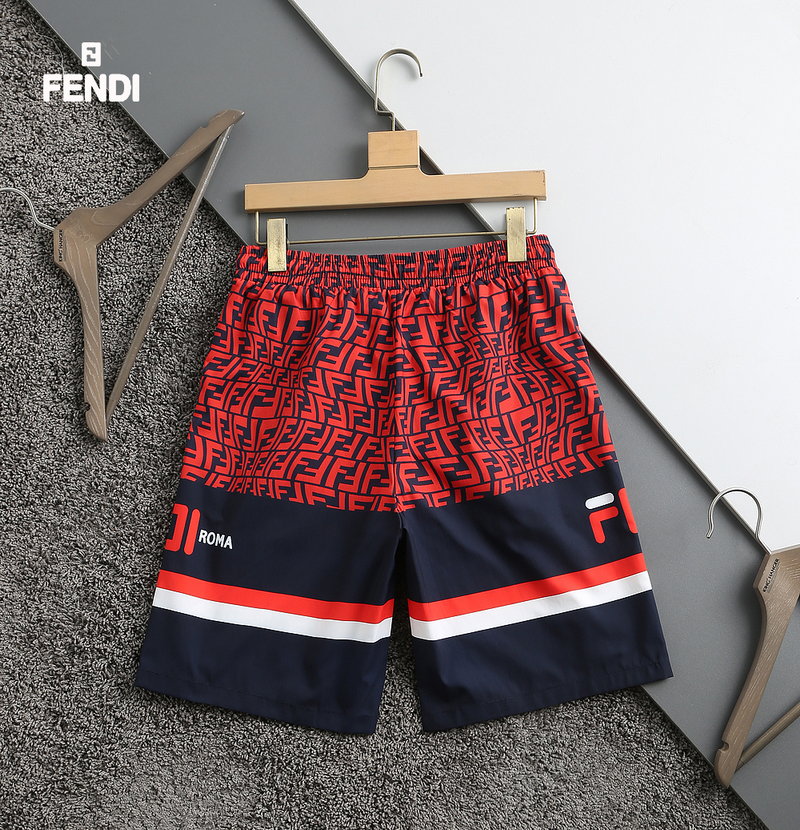 product_13