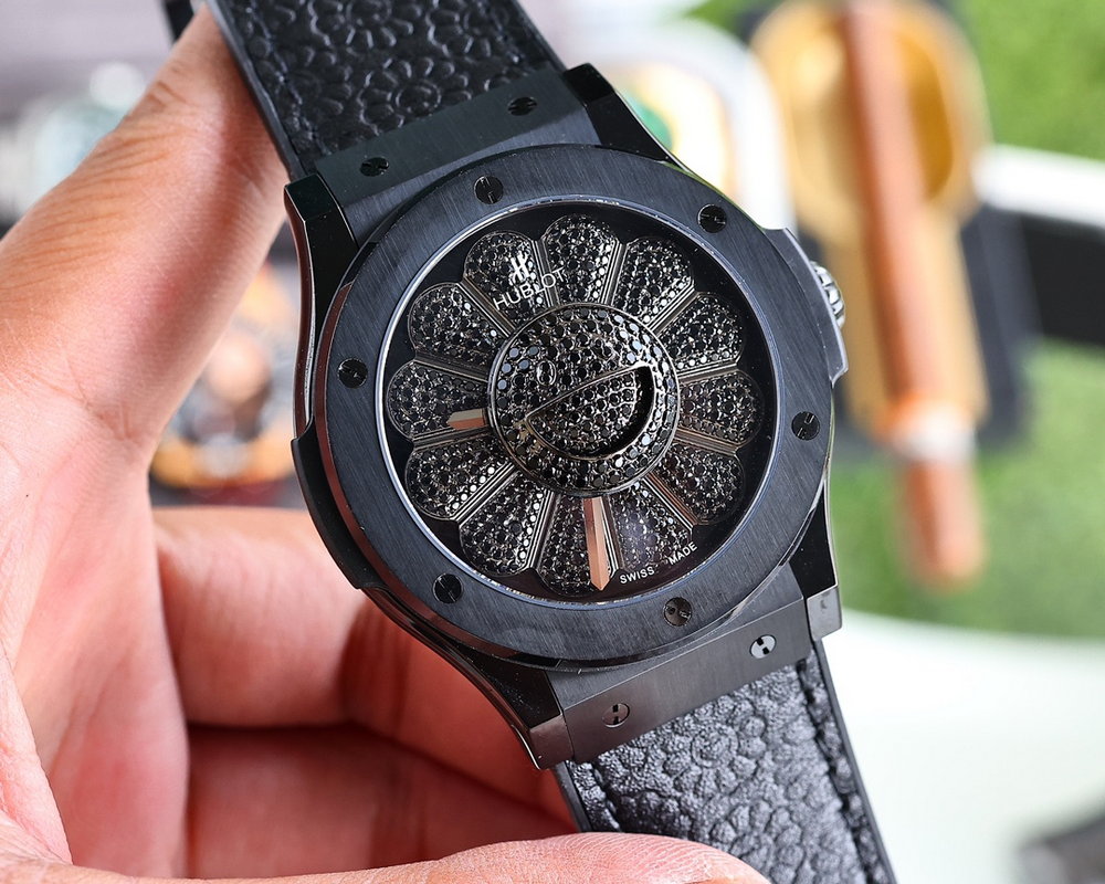 product_2