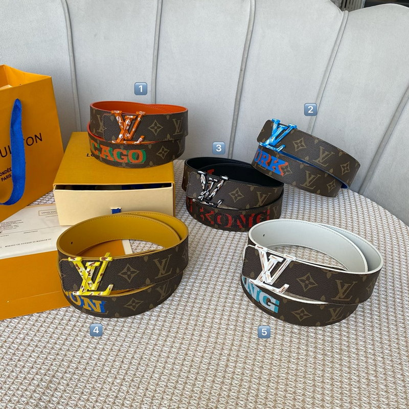 product_1