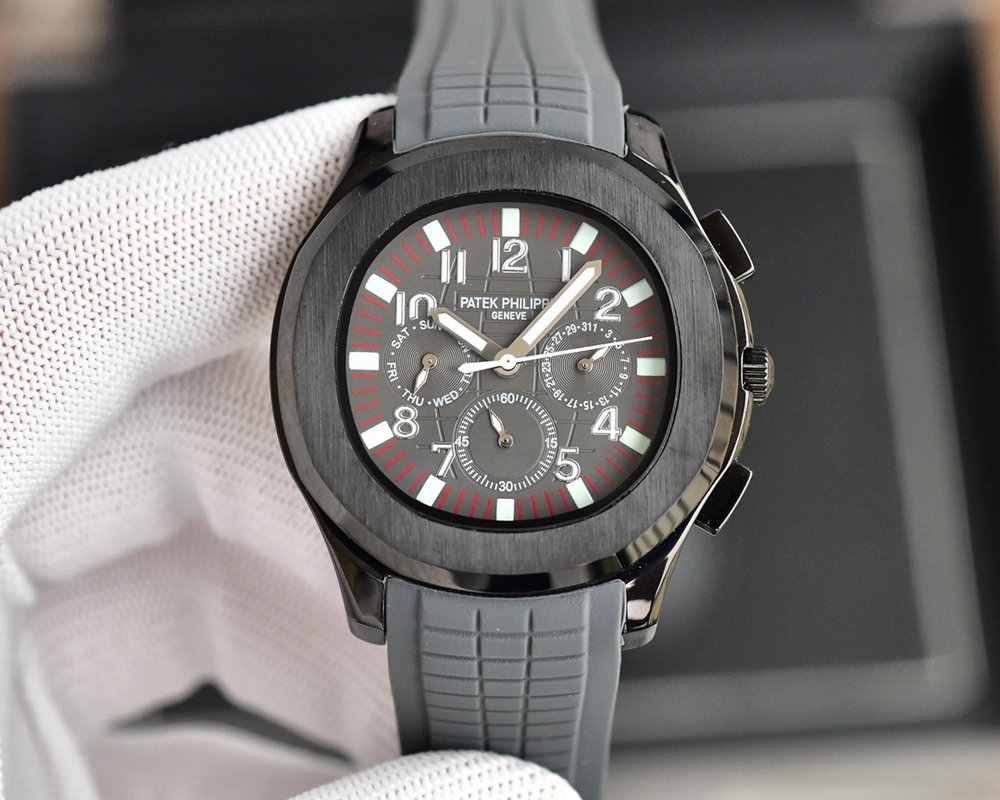 product_2