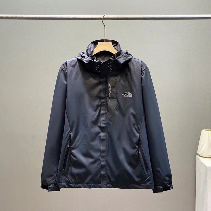 product_13