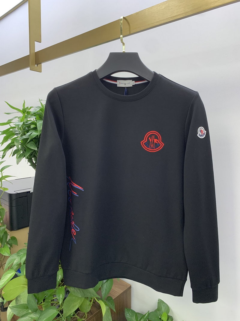 product_1