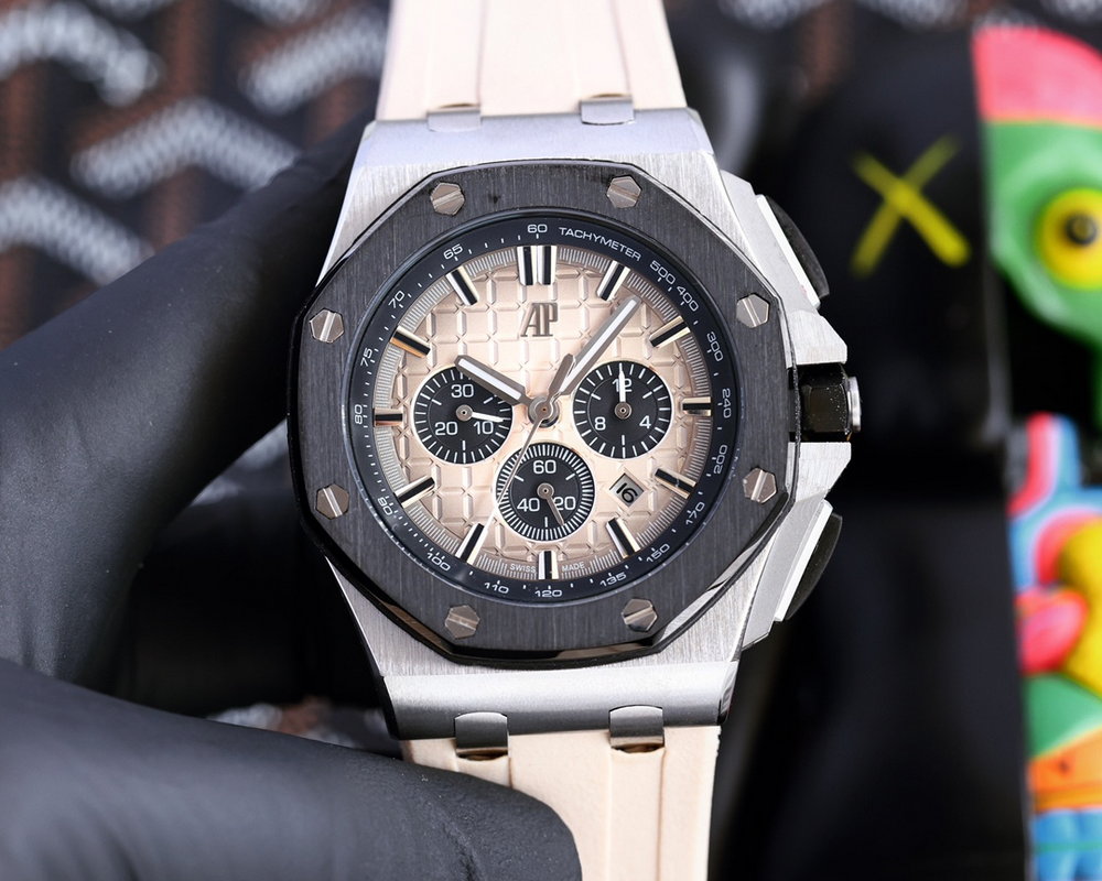 product_2