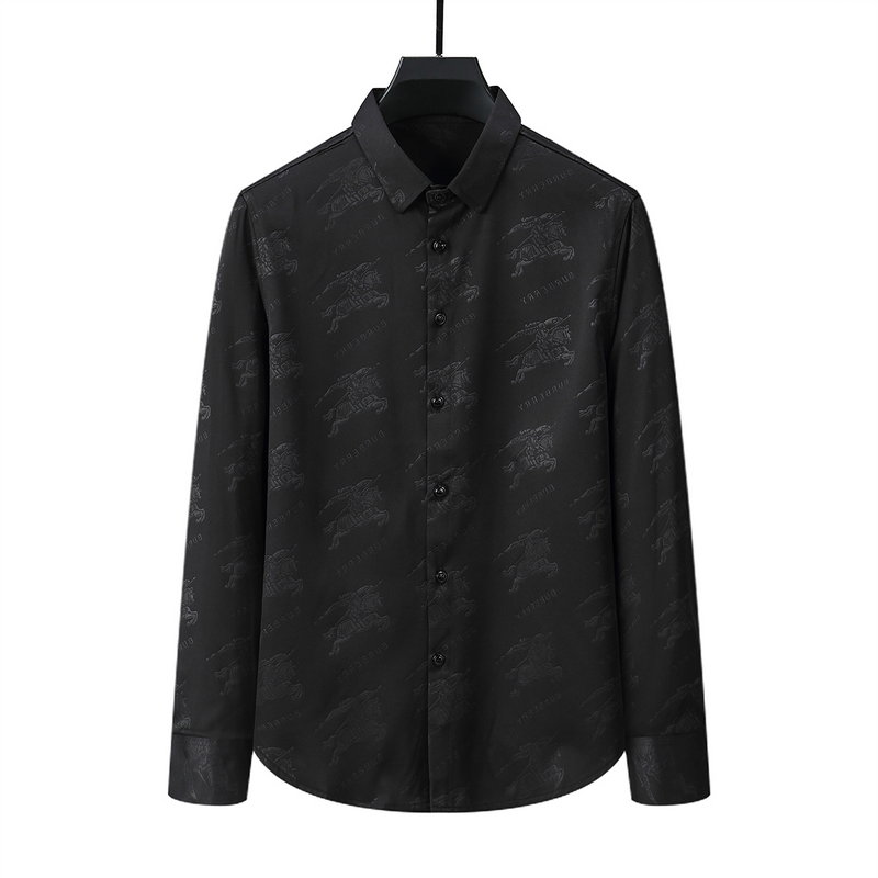 product_1