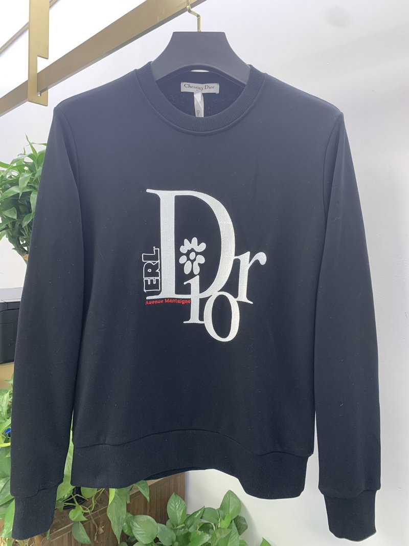 product_13
