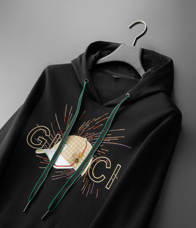 product_13