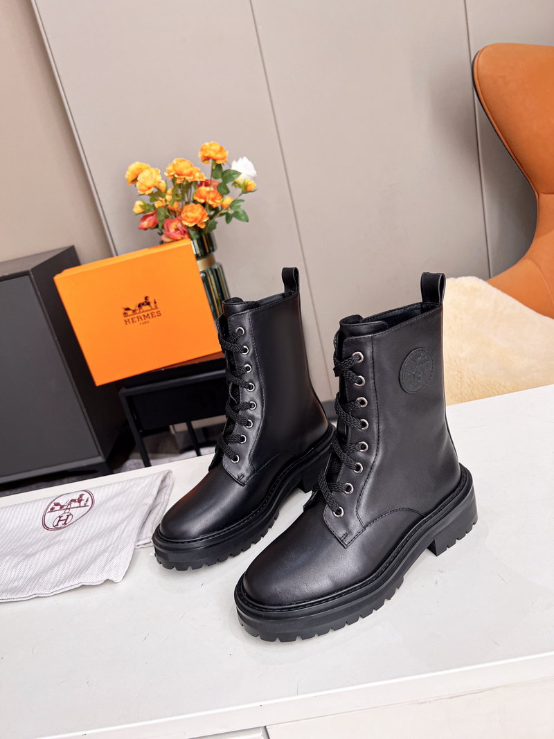 product_2
