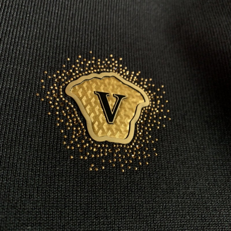 product_13