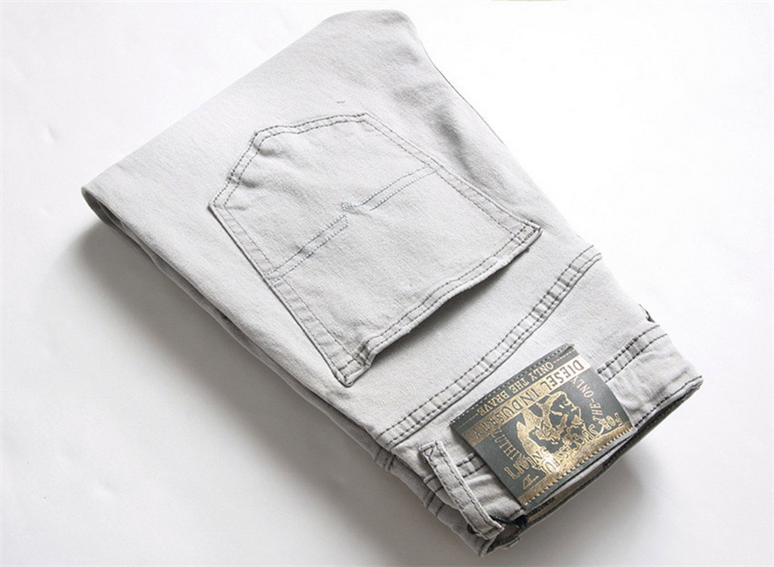 product_13