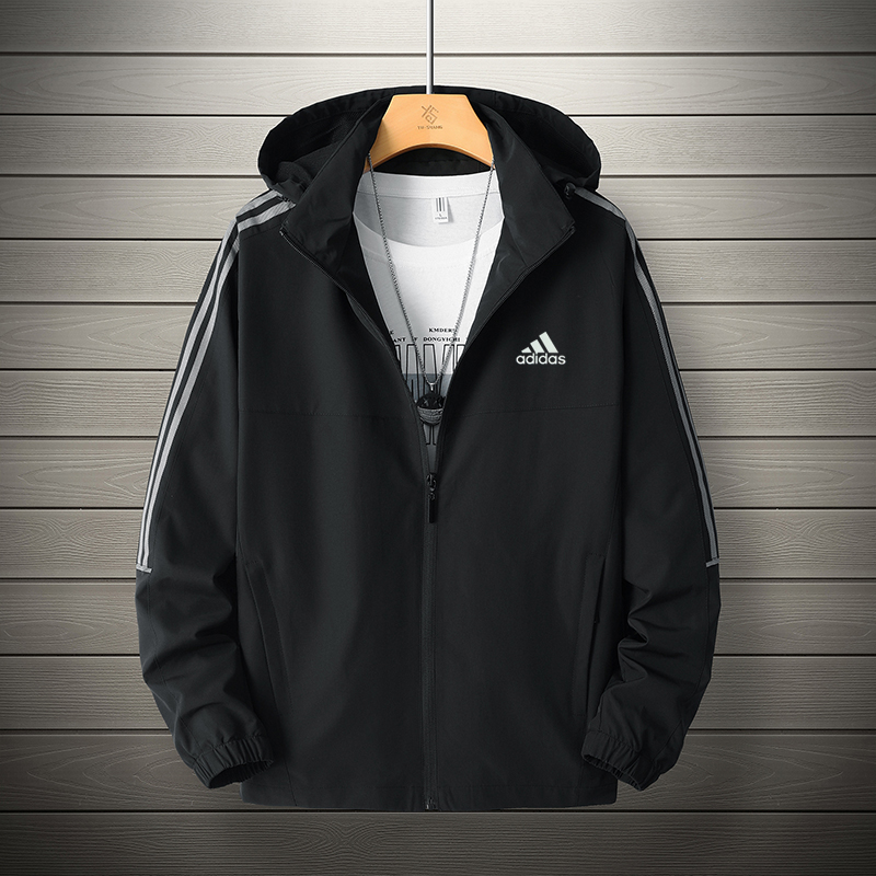 product_13