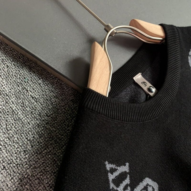 product_13