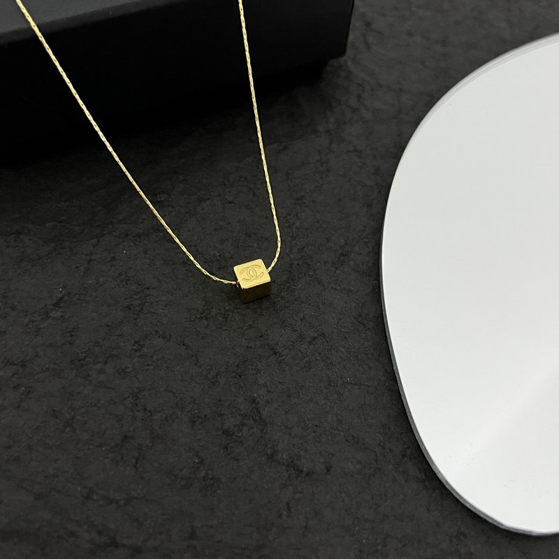 product_1