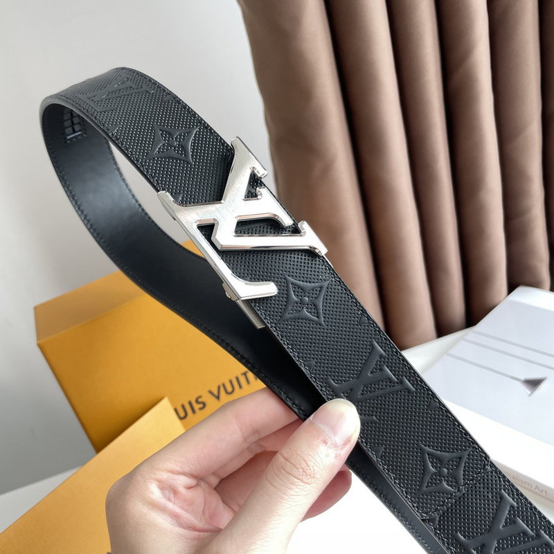 product_13
