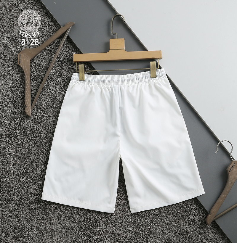 product_13