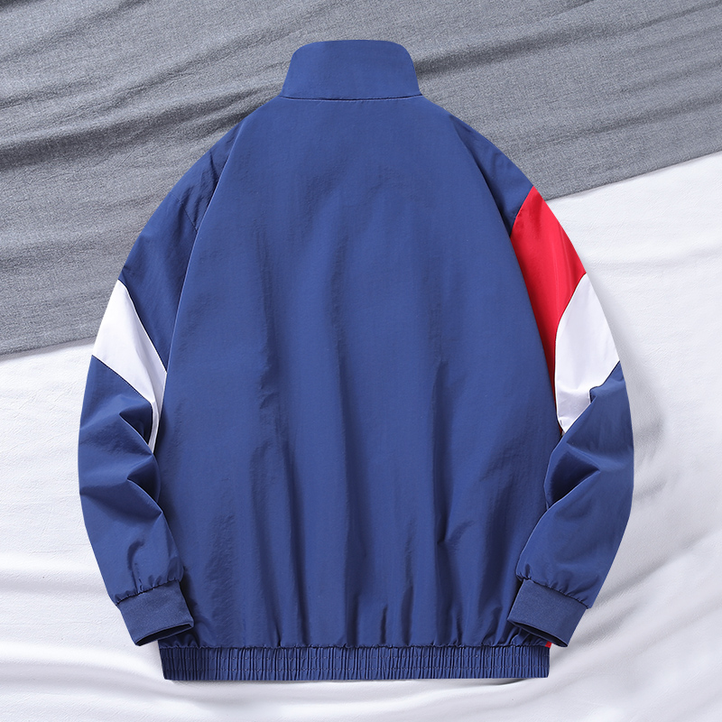 product_13