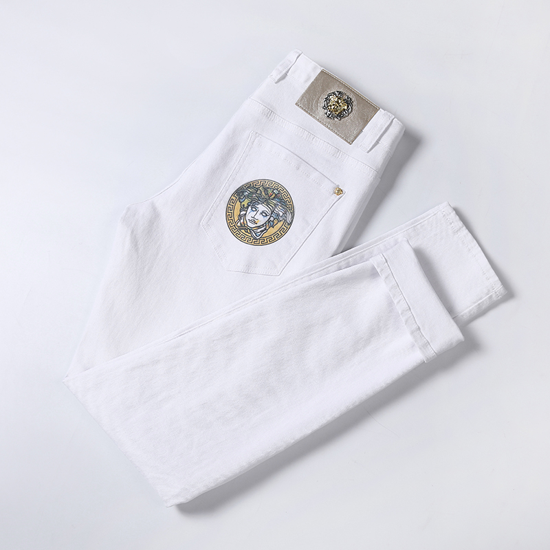 product_1