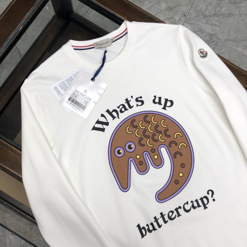 product_13
