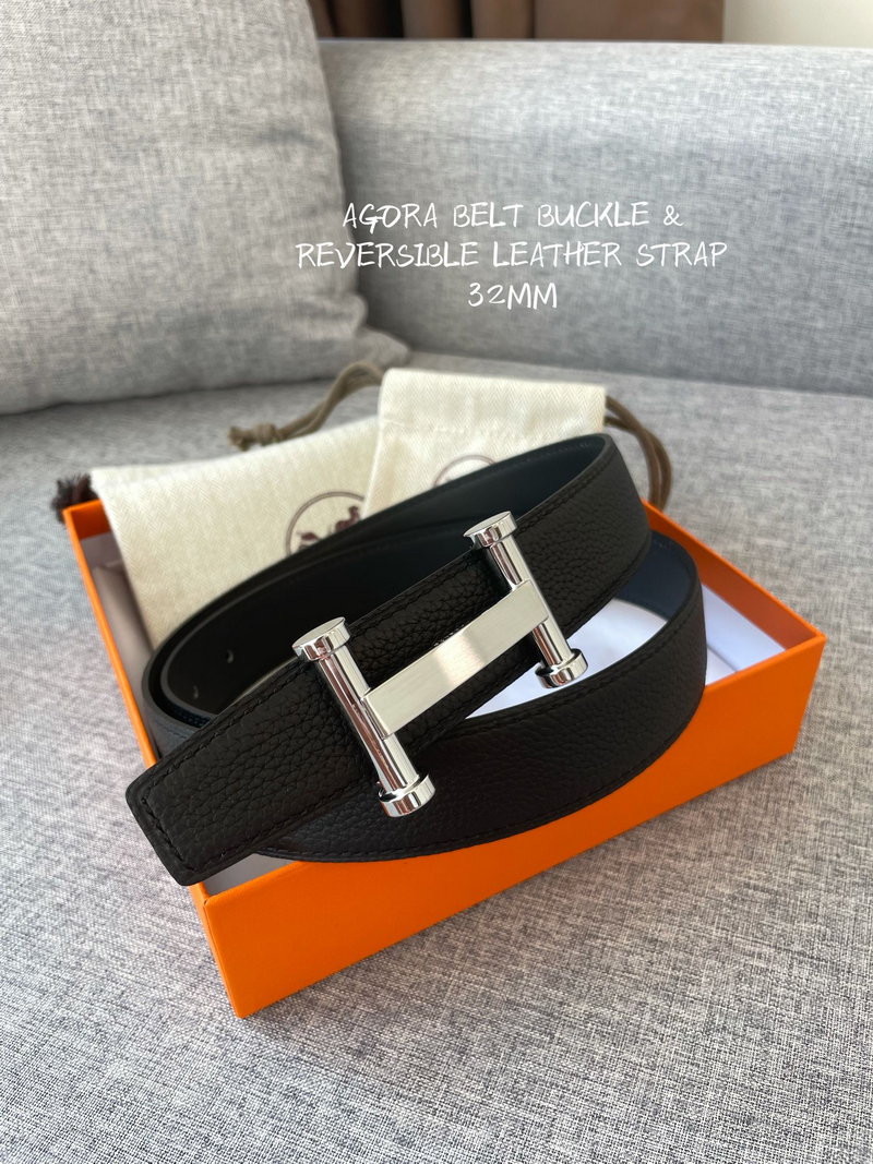product_13