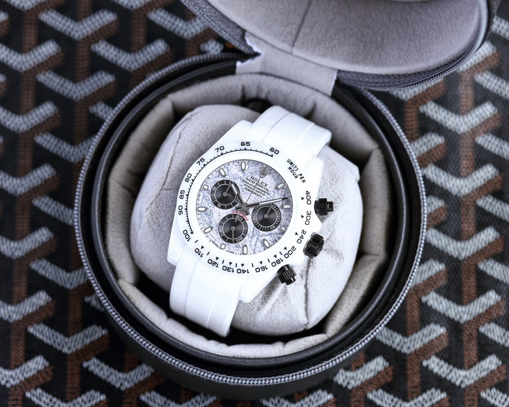 product_1
