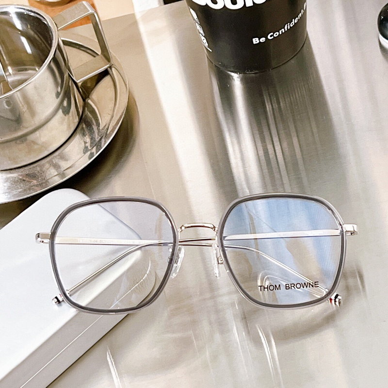 product_2