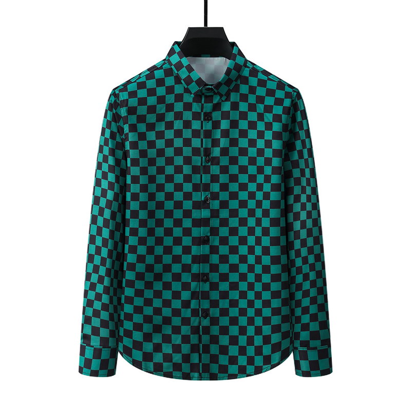 product_13