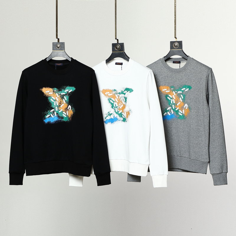product_2