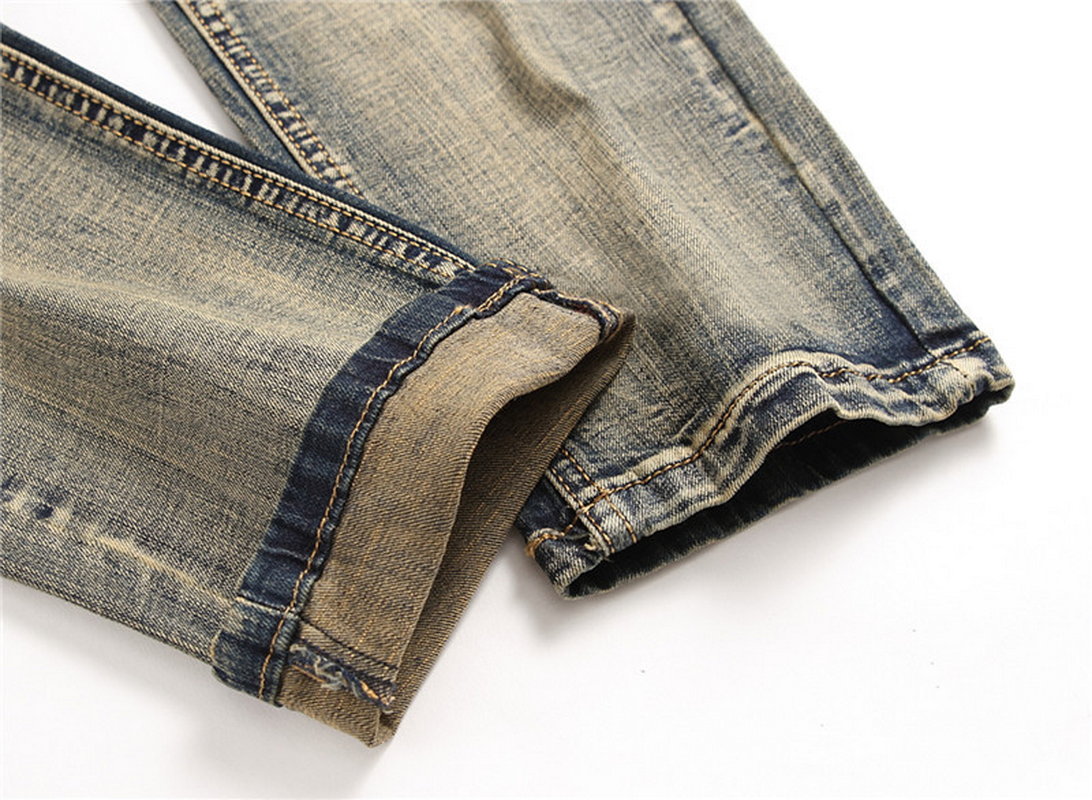 product_13