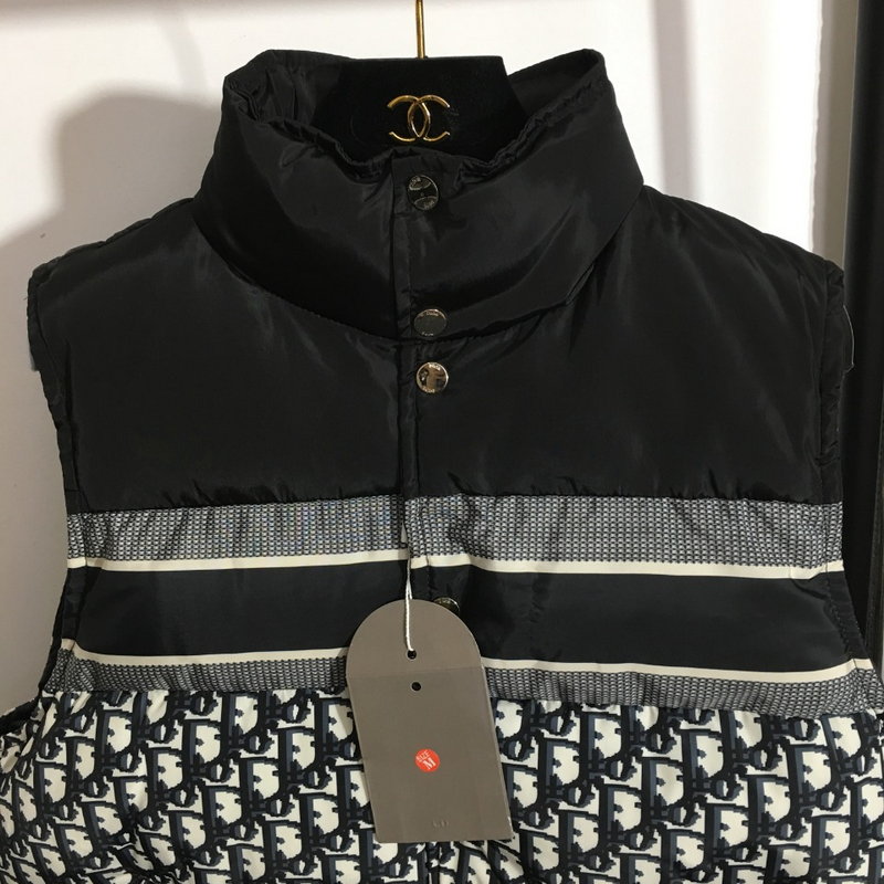 product_13