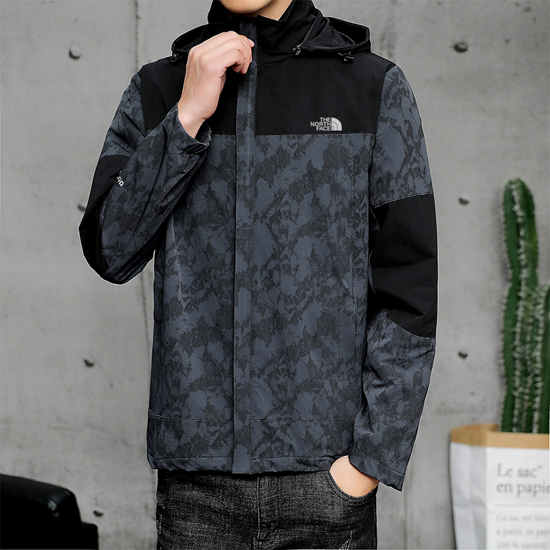 product_13