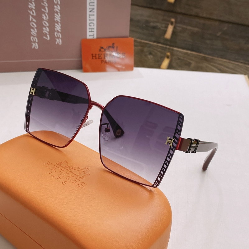product_13