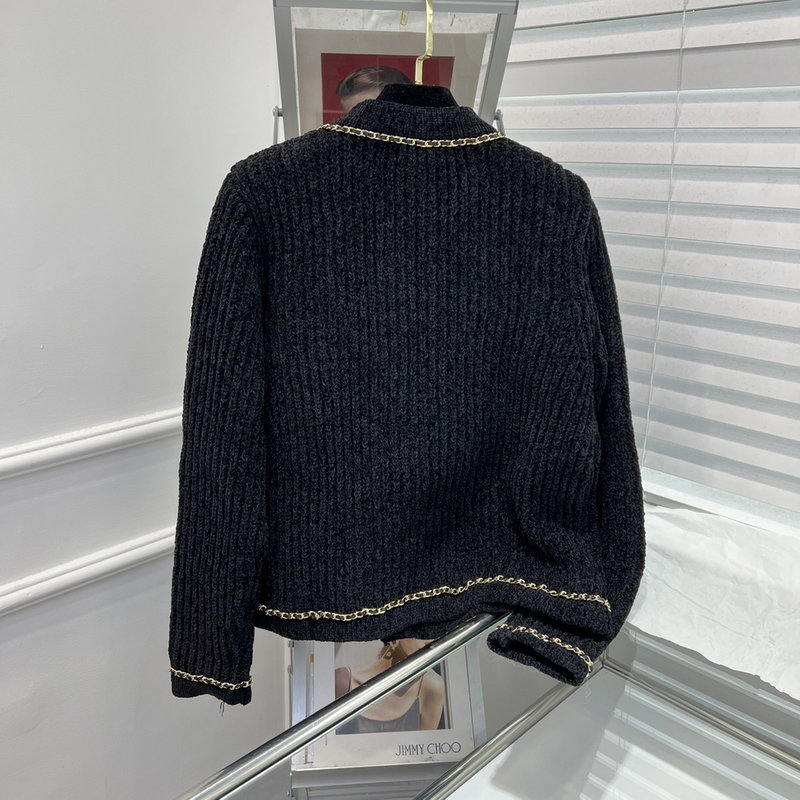product_2