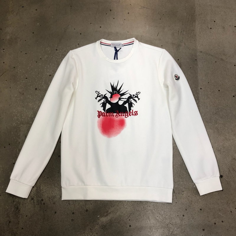 product_13