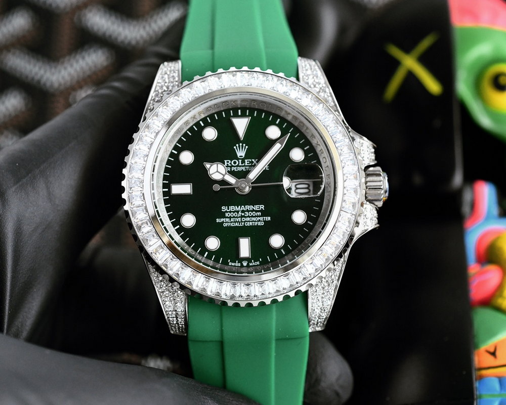 product_13
