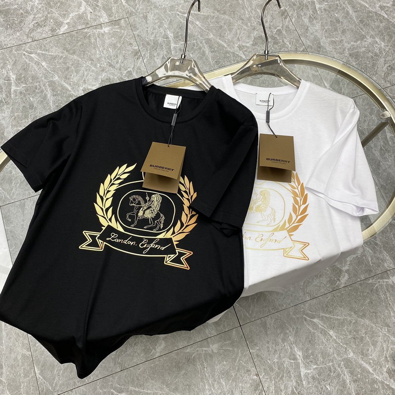product_1