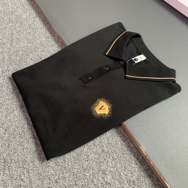 product_13