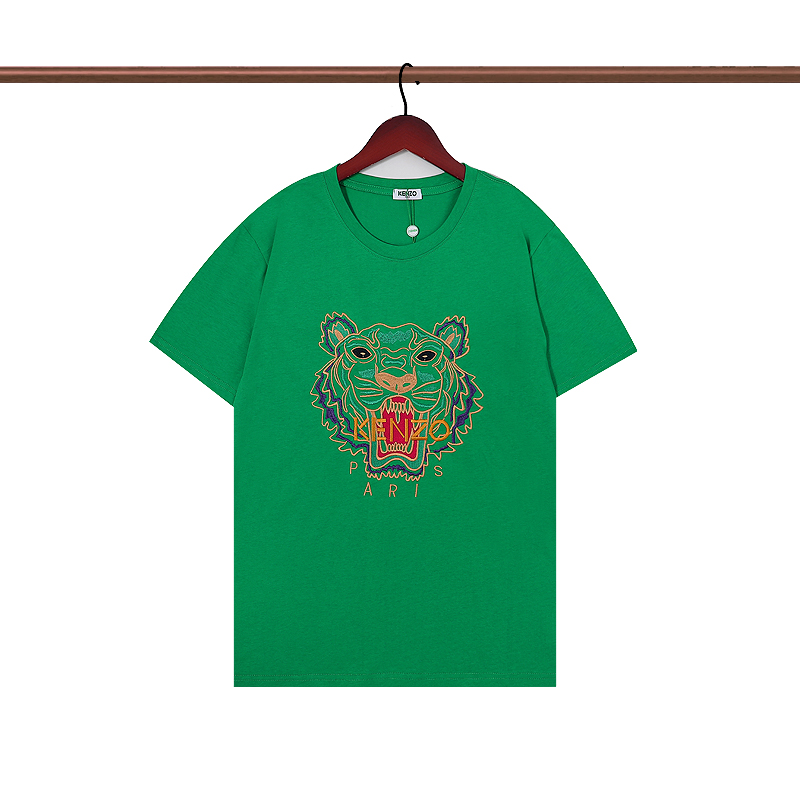 product_13