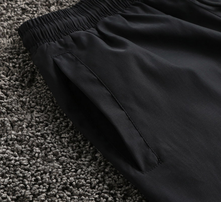product_13
