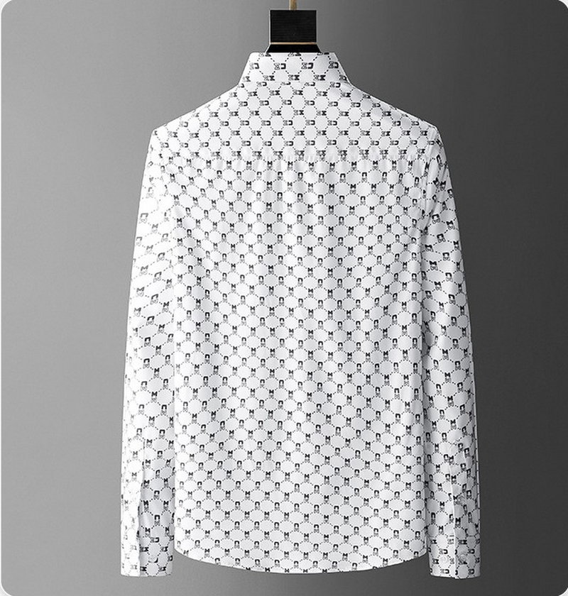 product_13